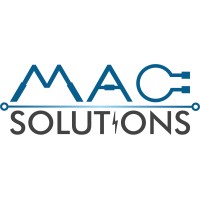 Metering And Communications Solutions Pvt. Ltd. logo - Similar company to Robboquad