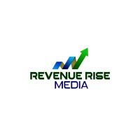 Revenue Rise Media logo - Similar company to Sage Titans