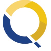 Qaspir Pendidikan Indonesia logo - Similar company to Qedex By Qaspir