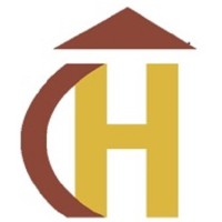 Camerata Homes logo - Similar company to Bates Homes