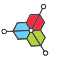 UCL Analytics for Social Impact Society logo - Similar company to The Cable Project