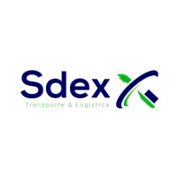 SDEX logo - Similar company to Novocash Sac
