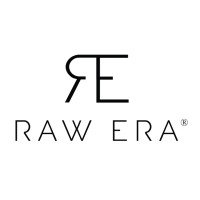 The Raw Era logo - Similar company to Putnam’S Vine/Yard