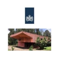 Embassy of the Kingdom of the Netherlands in Ethiopia