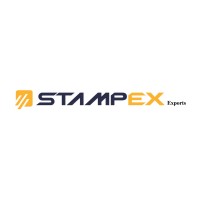 Stampex Exports logo - Similar company to Micron Engineering