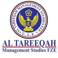 Al Tareeqah Management Studies FZ logo - Similar company to Atms Education Group