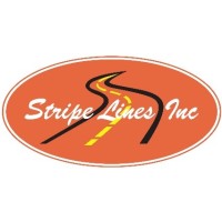 Stripe Lines Inc. logo - Similar company to Batterson, Llp
