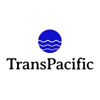 TransPacific Group LLC logo - Similar company to Ucora Corporation