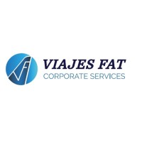 Viajes Fat S.A. logo - Similar company to Multidestinos
