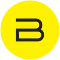 BMAG Industrial (Pty) Ltd logo - Similar company to Sprag Components (Pty) Ltd