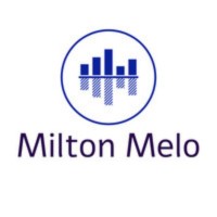 Milton Melo Consult