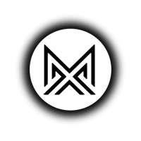 Maverick Research LLC logo - Similar company to Maverick Research