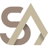 Sacchi & Associati logo - Similar company to Be Learning: By Studio Mp