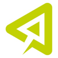 ACOPA GmbH & Co. KG logo - Similar company to Provadit
