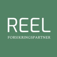 REEL Forsikringspartner