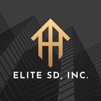 Elite SD logo - Similar company to Vizisites