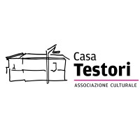 Casa Testori Associazione Culturale ETS logo - Similar company to Npsolutions