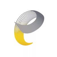 ENMAC logo - Similar company to Tech Composites