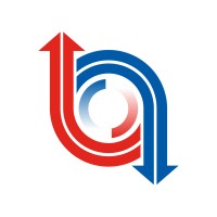 BIGAS GLOBAL logo - Similar company to Attsuklaus