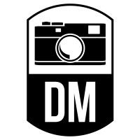 ESFF Dekate Mousa logo - Similar company to Team Better/E