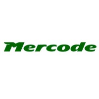 Mercode