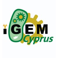 iGEM Cyprus logo - Similar company to National Federation Of Cypriot Students In The Uk