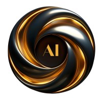 Vortex AI Solutions logo - Similar company to Vortex Ai