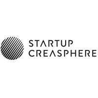 STARTUP CREASPHERE logo - Similar company to Softcomply | Compliance Made Easy On Atlassian