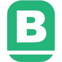 Blachford UK Ltd. logo - Similar company to Autins Group Plc