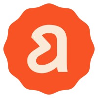 Aurange Creative logo - Similar company to Mf&K