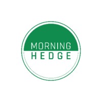 MorningHedge logo - Similar company to Alpha Beta Capital Pty Ltd