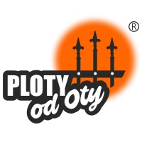 PLOTY OD OTY s.r.o. logo - Similar company to Vestingfeld - Ogrodzenia I Bramy