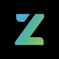 ZOOLOGIC logo - Similar company to Zoo Logic