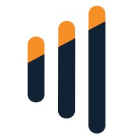 KTS logo - Similar company to Techinduct Services Pvt. Ltd