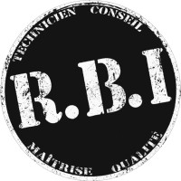 RBI Agencement logo - Similar company to Menuiserie Toussaint