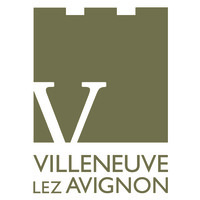 Villeneuve lez Avignon logo - Similar company to Provence Valorisation
