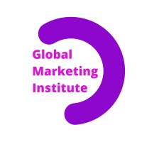 Global Marketing Institute logo - Similar company to Jasmine Escalera Coaching