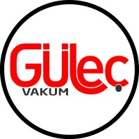 Güleç Vakum logo - Similar company to Sublynk