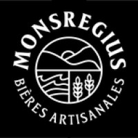 MonsRegius bières artisanales logo - Similar company to Glampsource