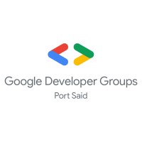 Google Developer Groups Port Said logo - Similar company to Cloudeye-Eg