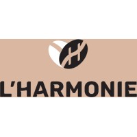 L'Harmonie Cafés e Produtos Especiais logo - Similar company to Bioliv