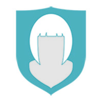 White Knight Marketing Ltd logo - Similar company to Cognique