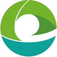 Euromed Diagnostics LLC logo - Similar company to Medullar