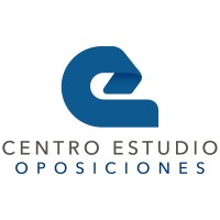 Centro Estudio Oposiciones logo - Similar company to Opositas