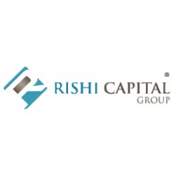 Rishi Capital Group