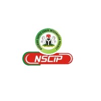 Nigeria Supply Chain Integration Project (Nscip)