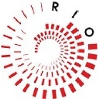 Rio Logistics (S) Pte. Ltd. logo - Similar company to Big Apple Logistics