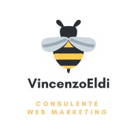 VincenzoEldi logo - Similar company to Verpelli & C. S.R.L.