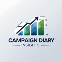 Drip Campaign Diaries Insights logo - Similar company to Star Insights