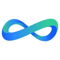 Karma Corp.